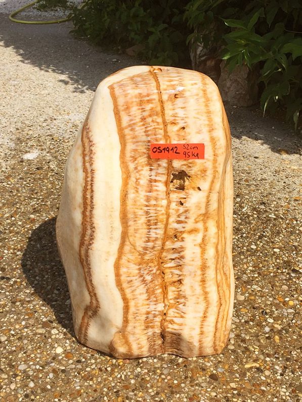 Onyx-Stripes-Quellstein-Os1912-52cm