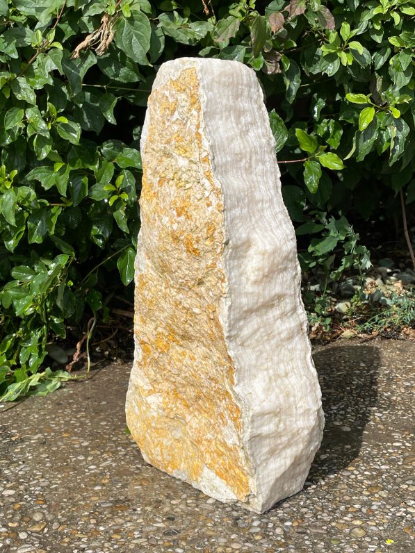 Onyx-White-OW2301-51cm-27kg-(1)