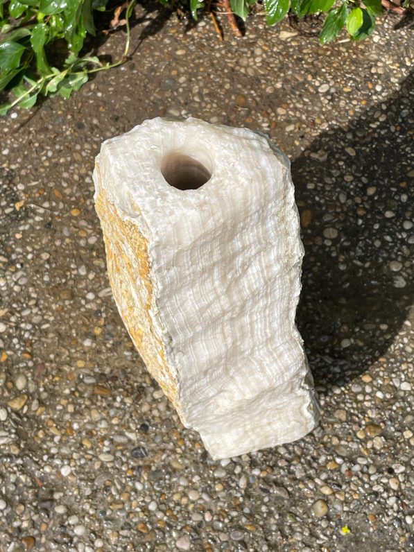Onyx-White-OW2301-51cm-27kg-(2)