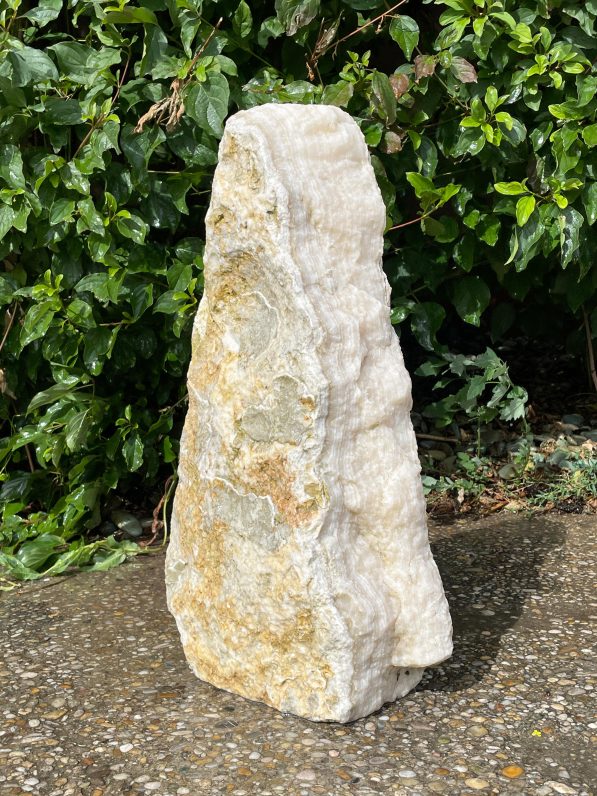 Onyx-White-OW2301-51cm-27kg-(3)