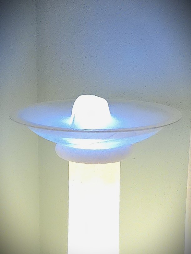 Orient_mit_Weisslichtnebler_2