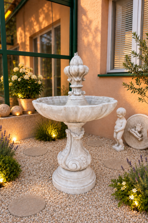 Ortona mit KI-Hintergrund_1