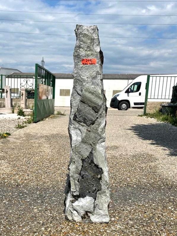 P-2115-66kg-97cm-