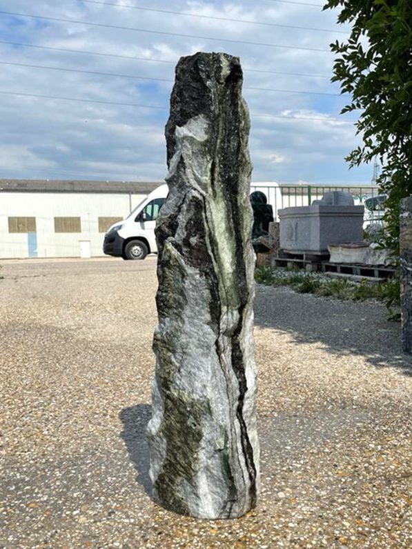 P-2115-66kg-97cm-2