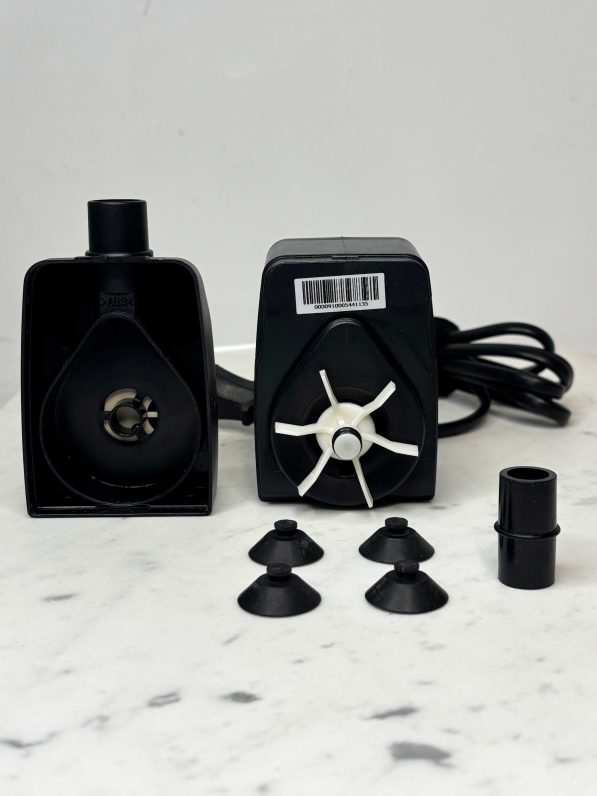 PAS-1200-(Eden128)-6