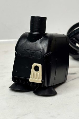 PAS-500-(1)