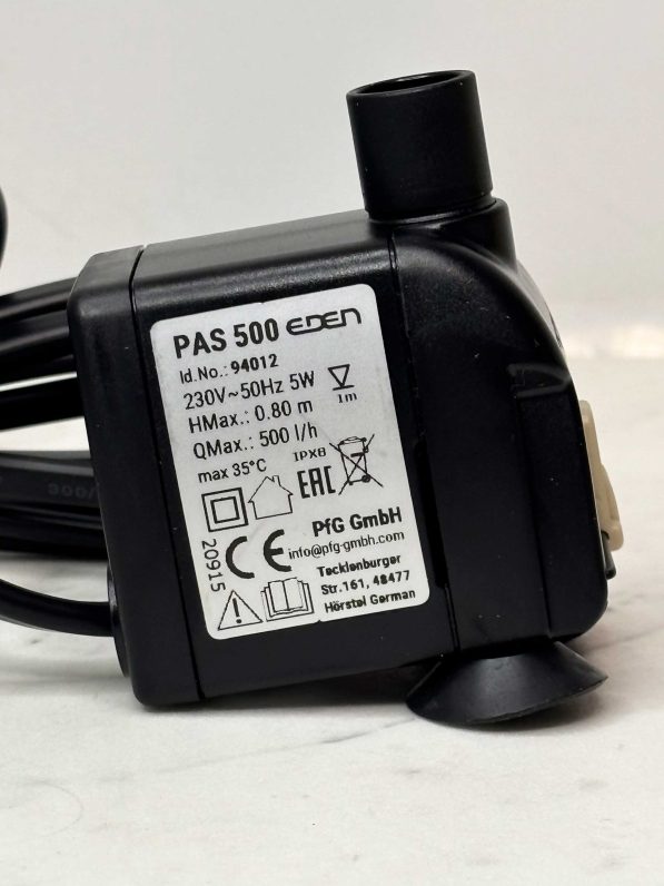 PAS-500-(2)