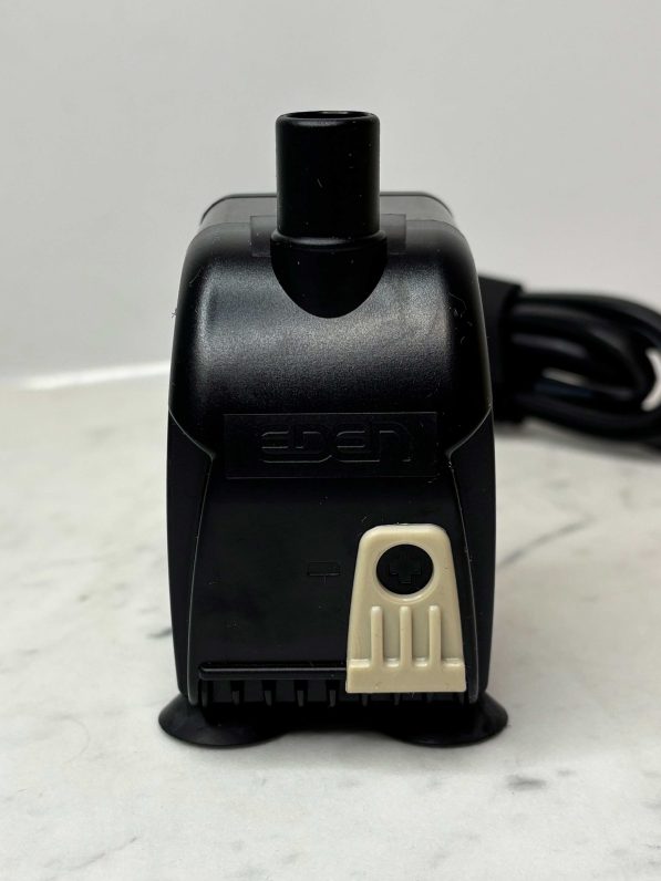 PAS-500-(3)