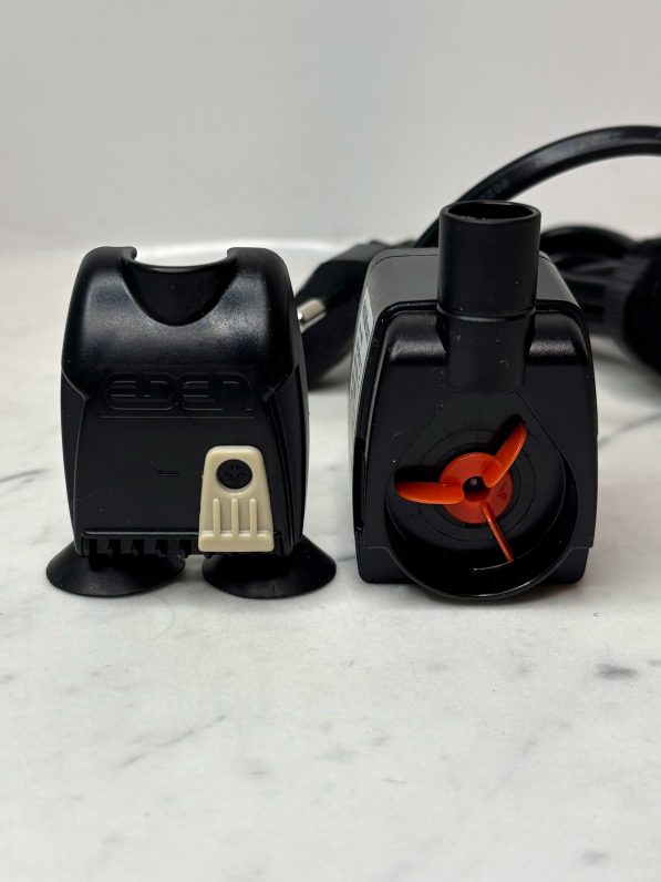 PAS-500-(4)