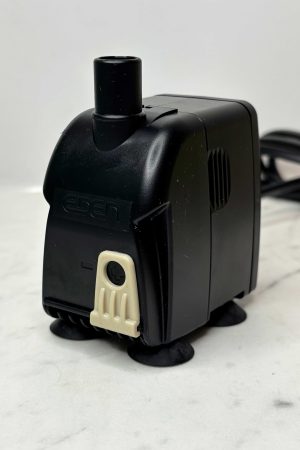 PAS 600