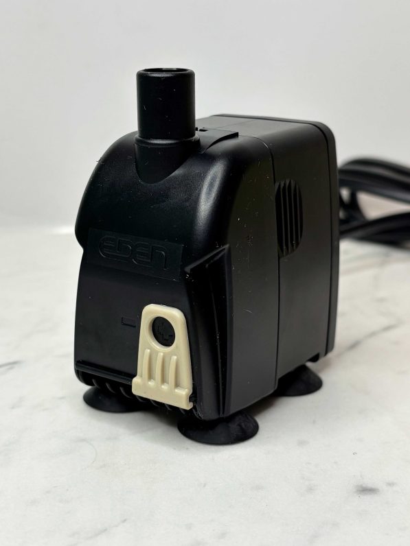 PAS 600