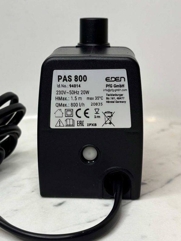 PAS-800-(4)