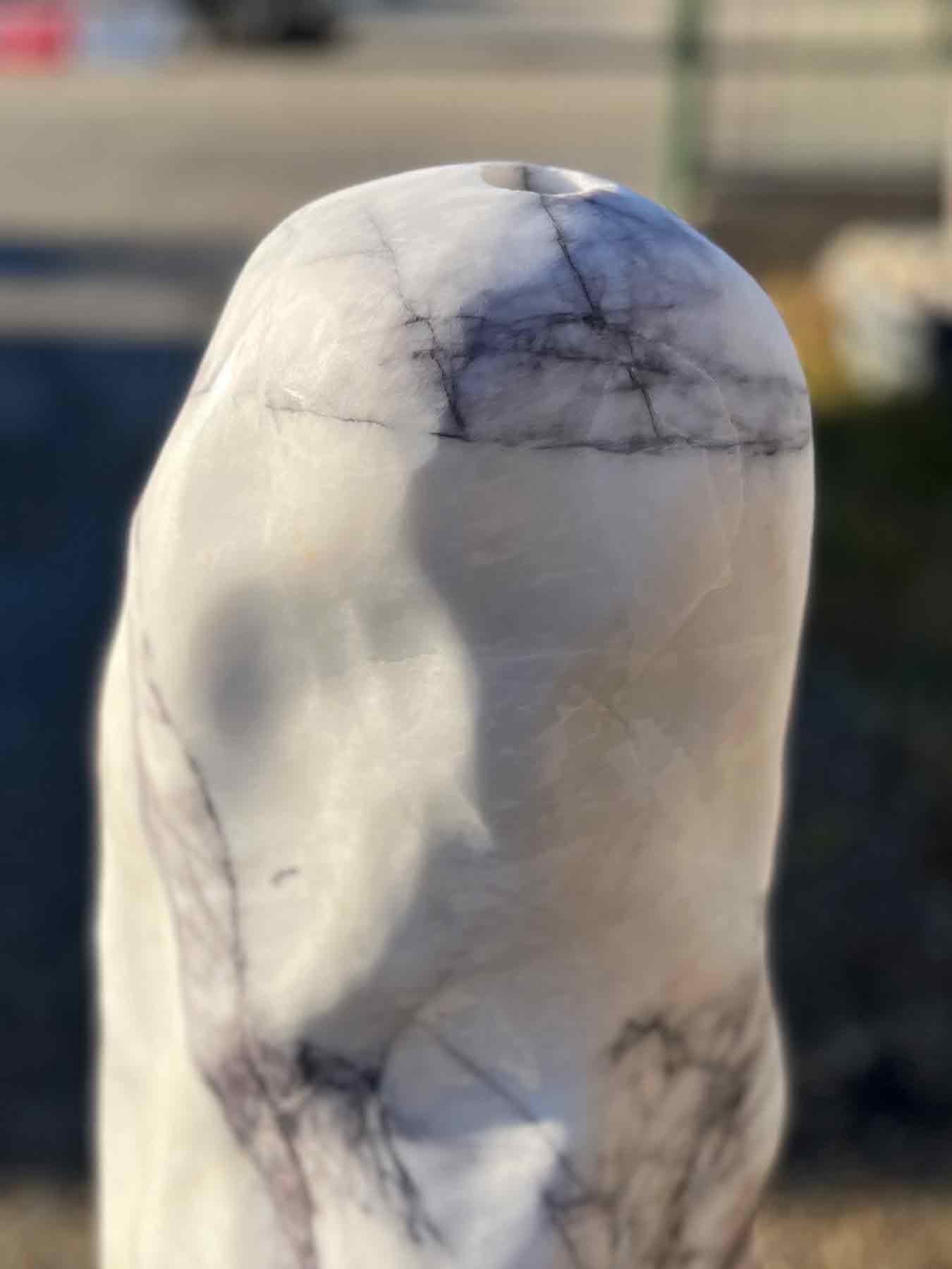 PW2515-159cm-Bohrung