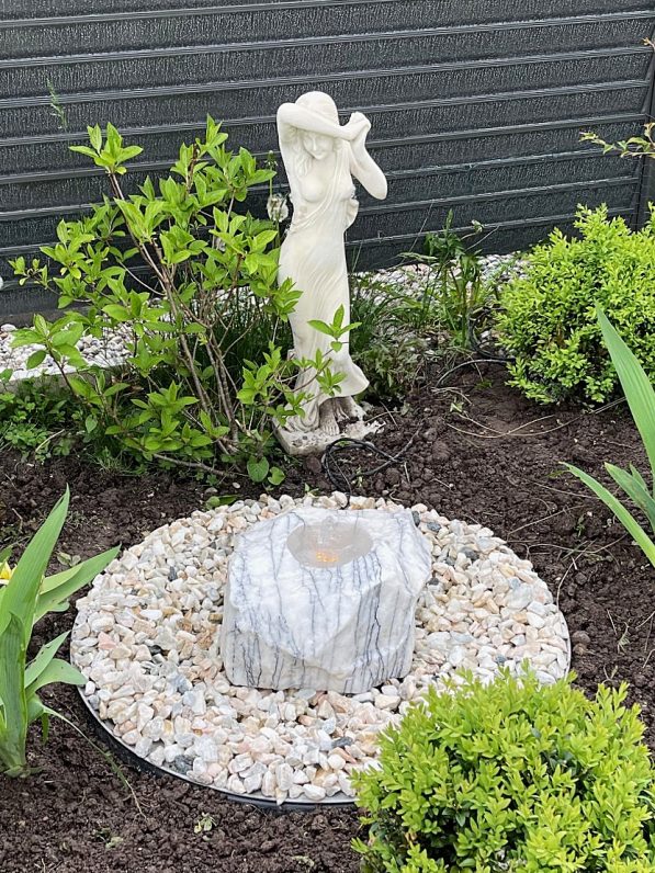 PurpleWaveXL_im_Garten