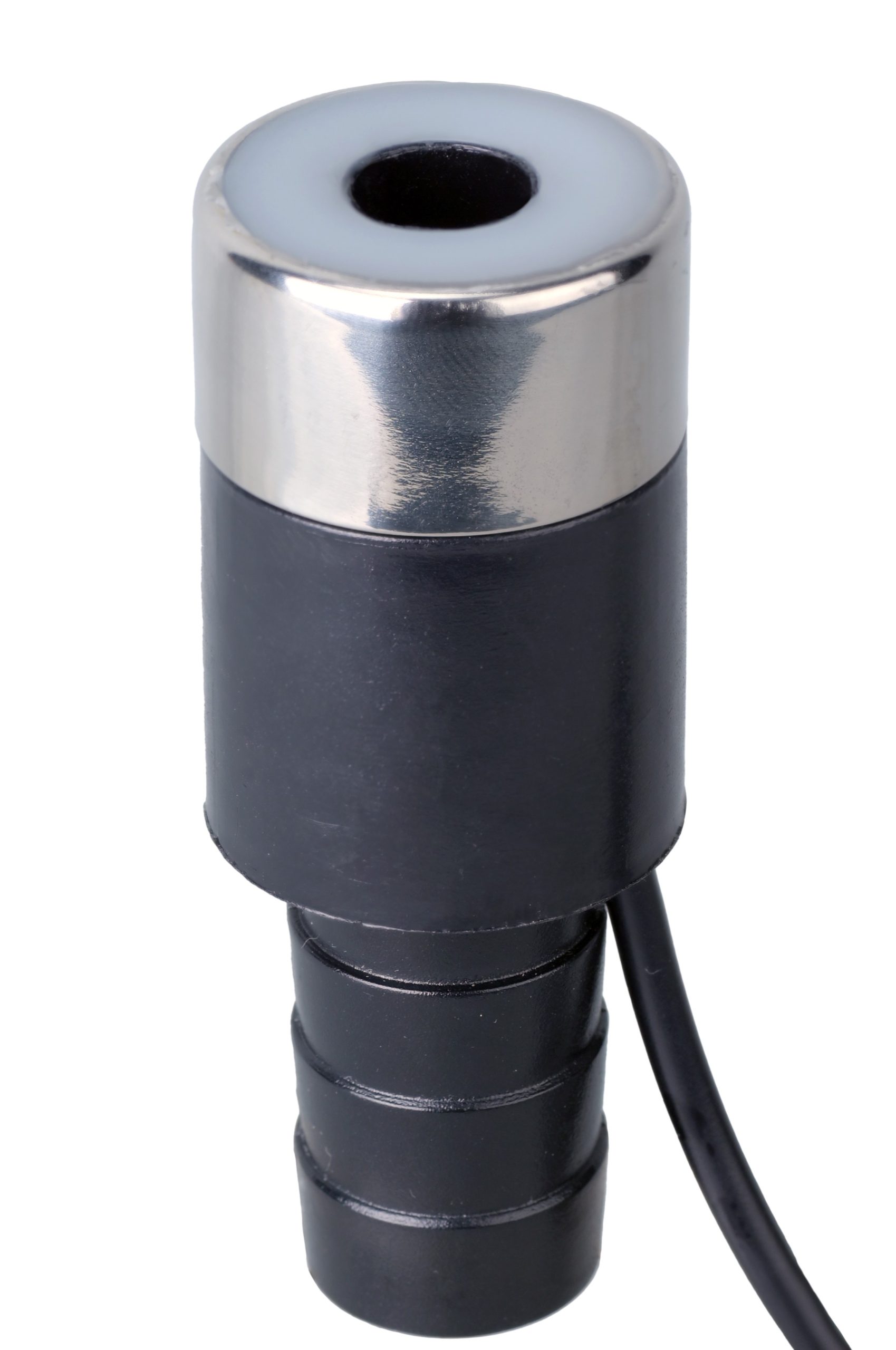 Quellstar Pro 600 Komplett-Set RGB