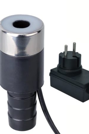 Quellstar_Pro_600_Komplett_Set_a
