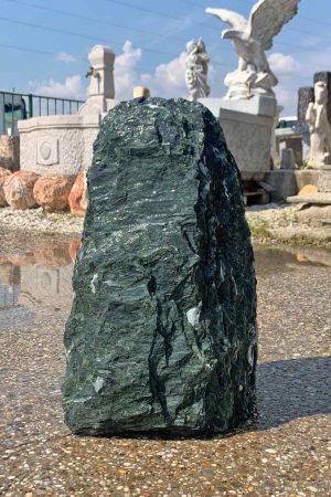 Quellstein-Cloudy-Levante-CL2009-54cm_1