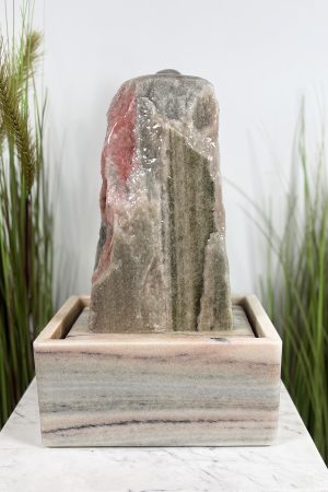 Quellsteinbrunnen-Aurelino-40cm-5