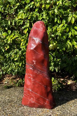 RL2510-95cm