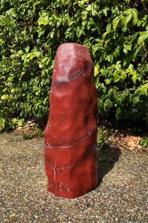 RL2513-80cm-3