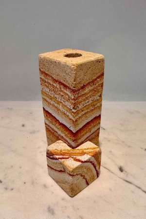 RSA_Monolith-mit-Eck