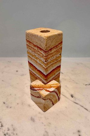 RSA_Monolith-mit-Eck