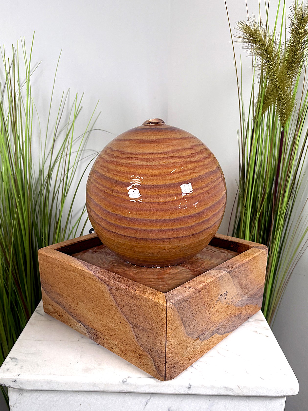 Rainbow-Kugelbrunnen-Belapur-30cm_2