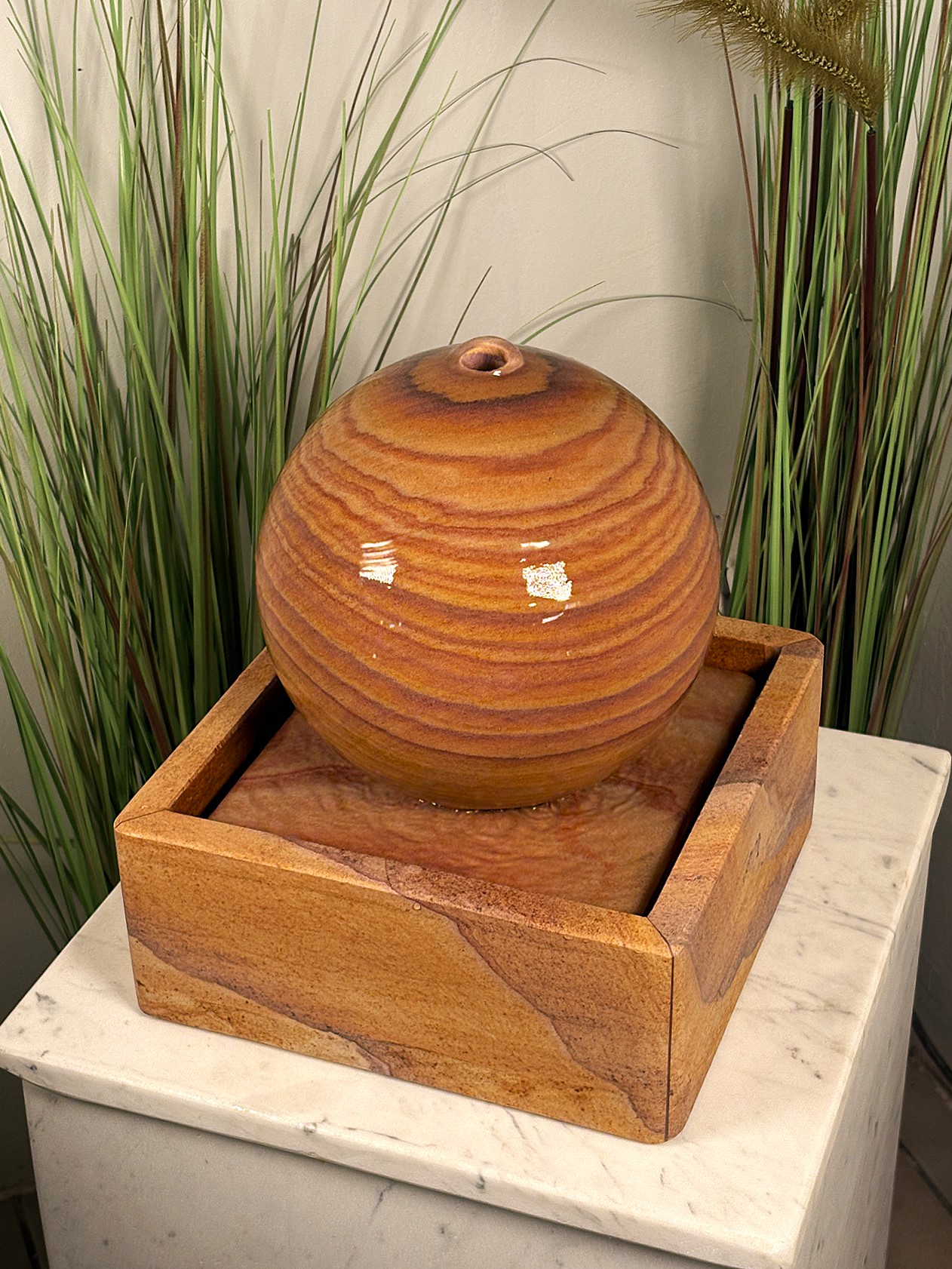 Rainbow-Kugelbrunnen-Belapur-30cm_4