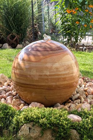 Rainbow_40_im_Garten