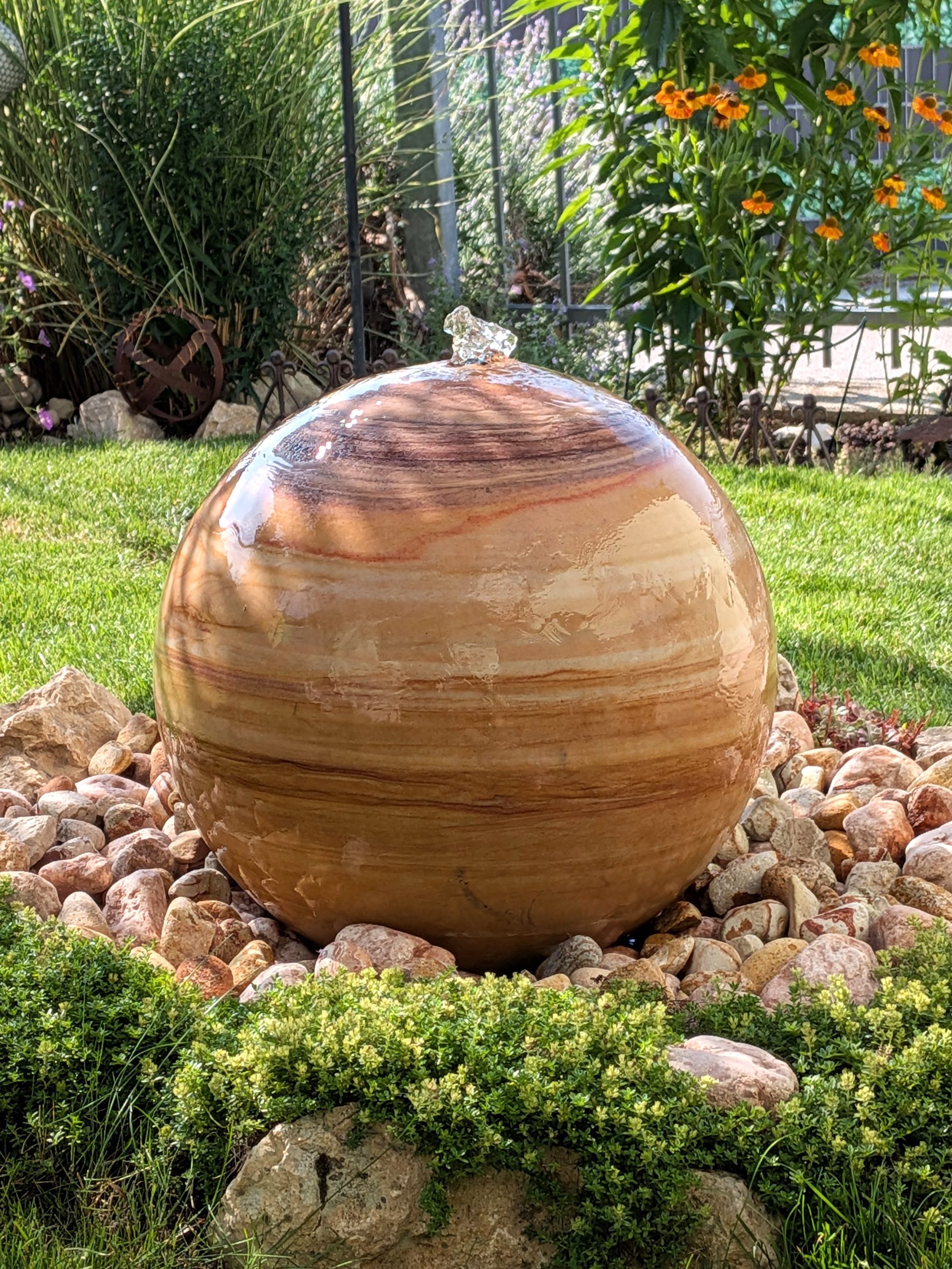 Rainbow_40_im_Garten