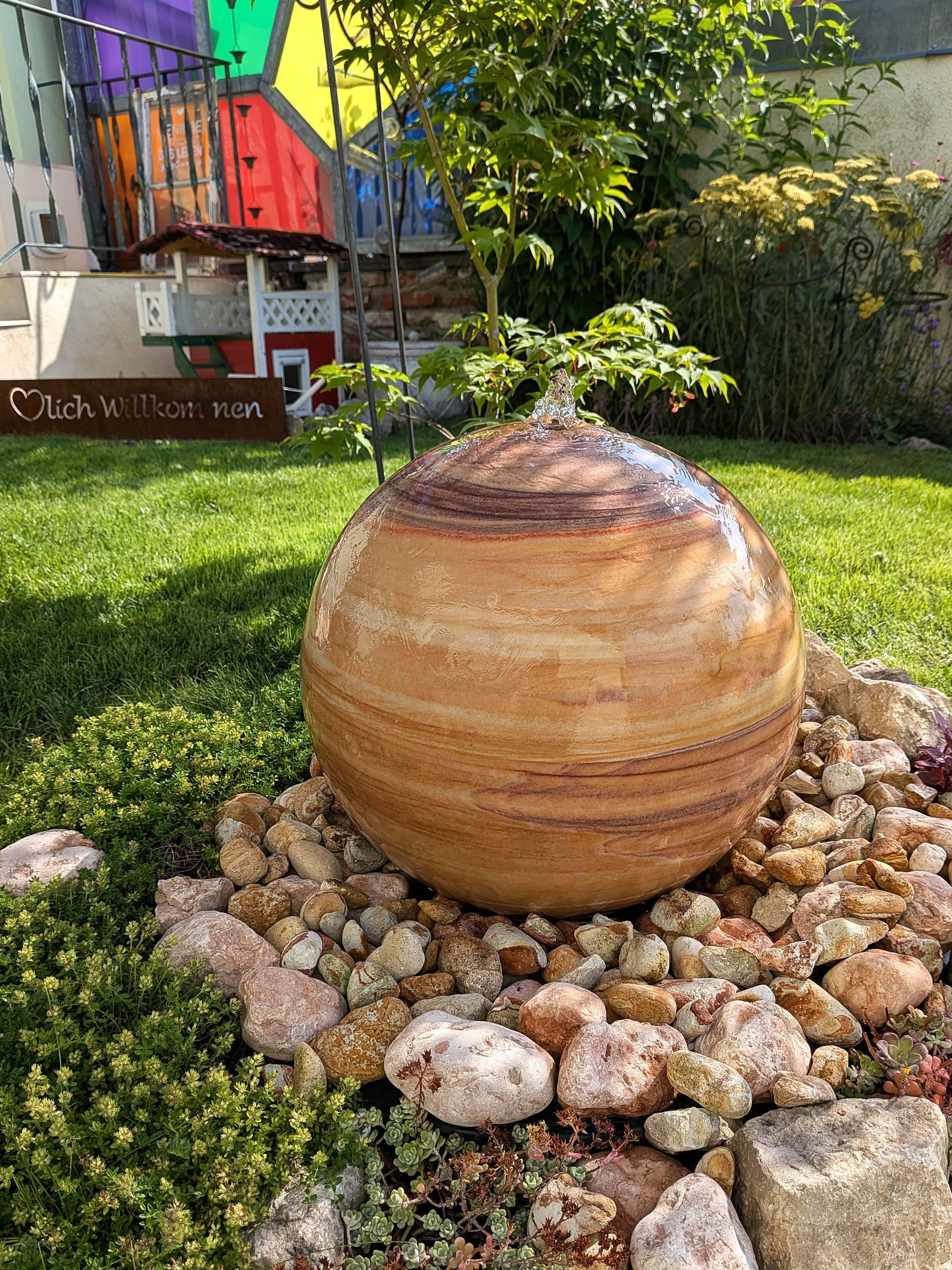 Rainbow_40_im_Garten_2