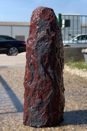 Rosso-Laredo-LO2005-99cm-3
