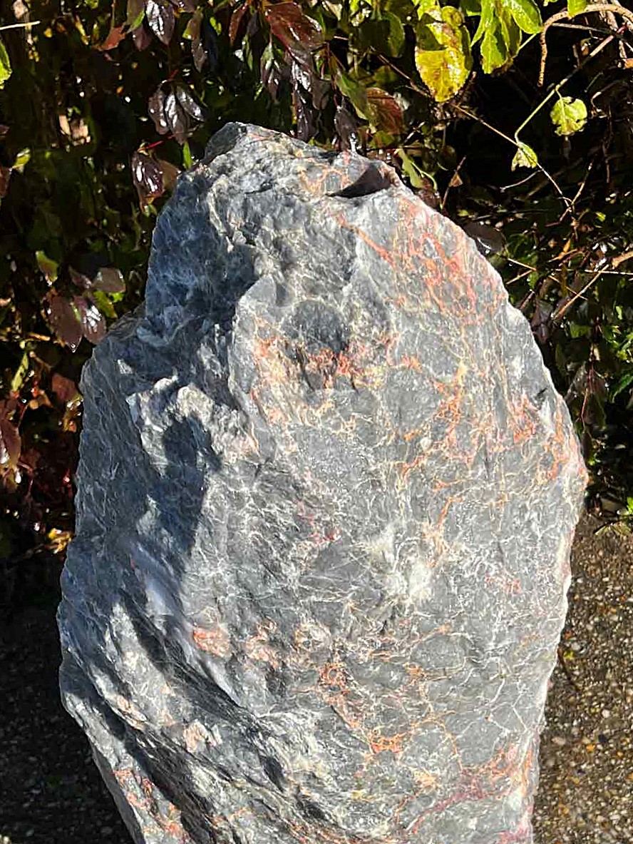 SA2508-112cm-Bohrung