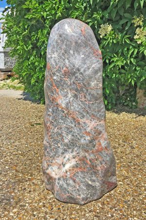 Quellstein Salome SA2110 83cm