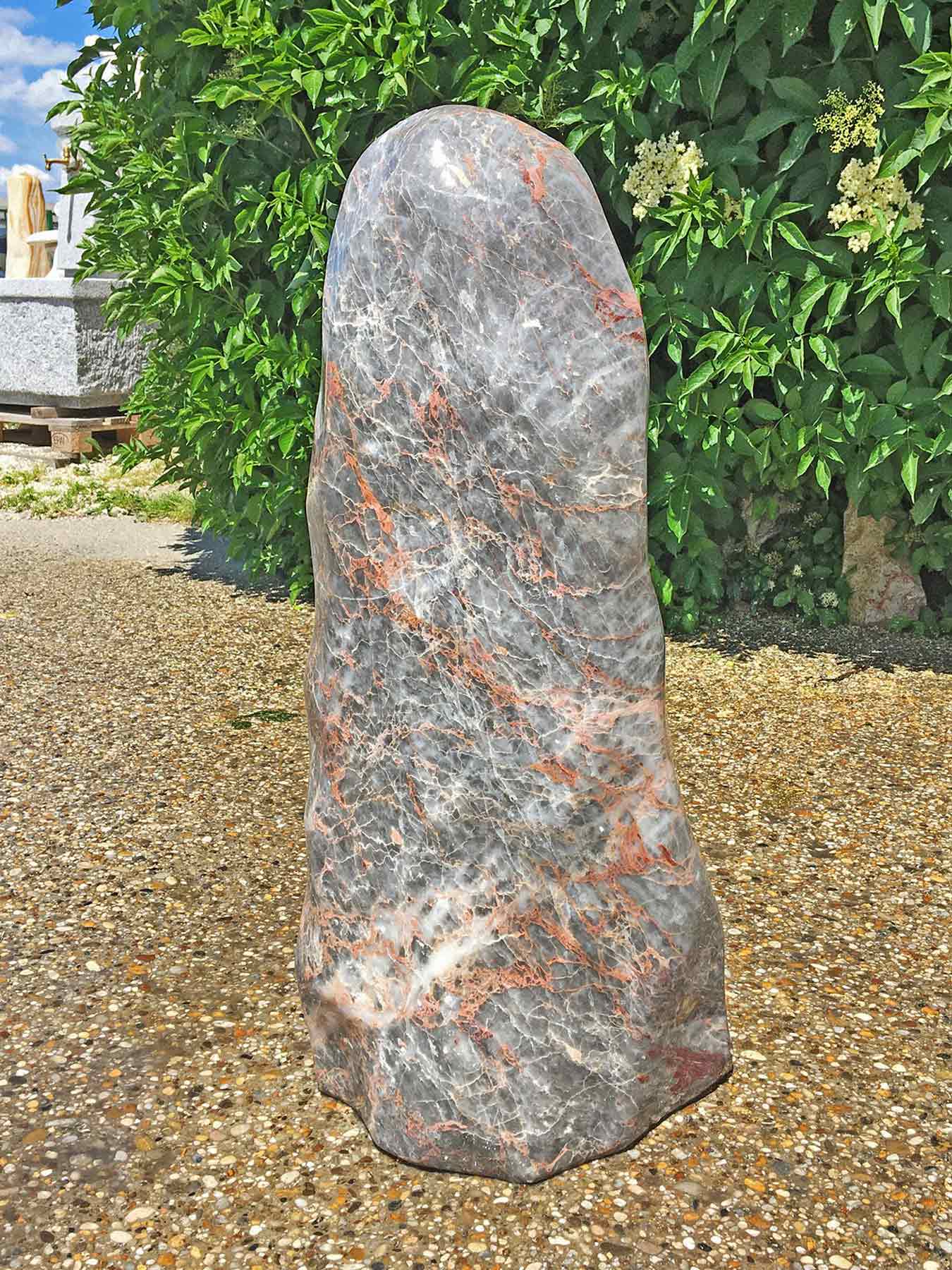 Quellstein Salome SA2110 83cm