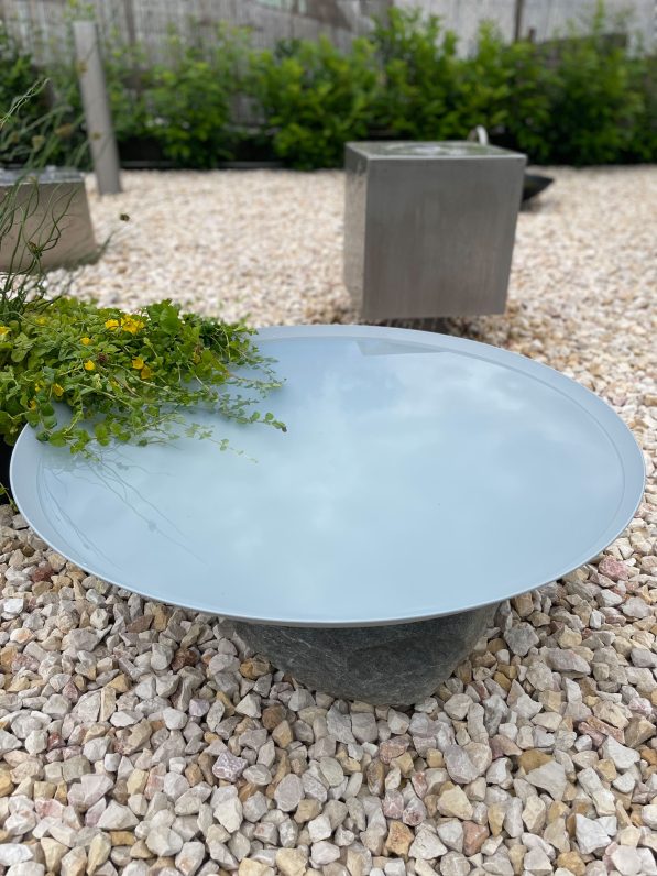 Schale Silver-(1)