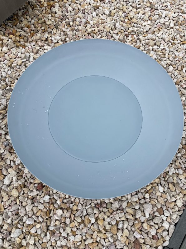 Schale Silver-(2)