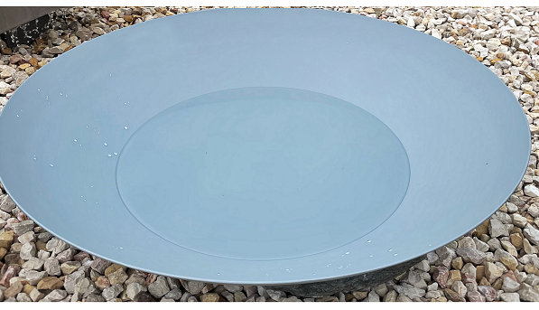 Schale Silver-(3)