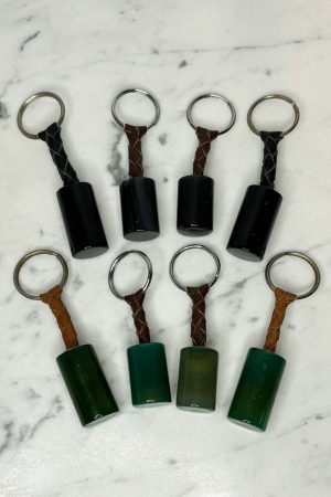 Schluesselanhaenger-Achat-Zylinder-scaled