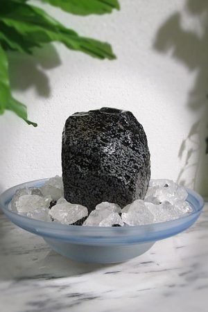 Schneeflocken-Obsidian-Brunnen-klein2
