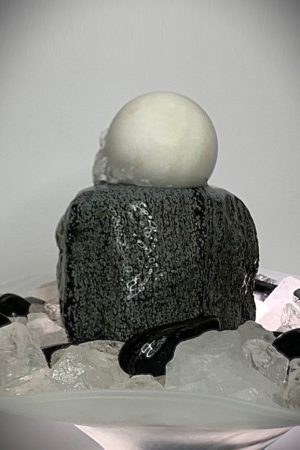Schneeflocken-Obsidian-Snowball-3-1