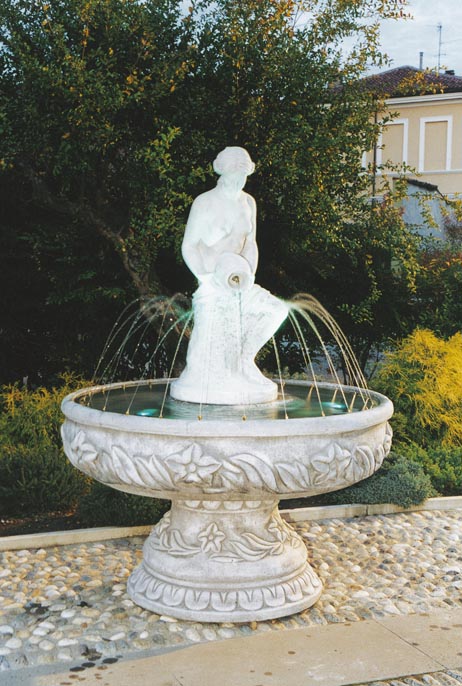Siena_im_Park
