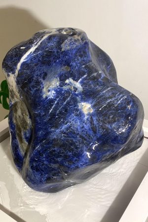 Sodalithbrunnen-Deep-Ocean-98cm_7