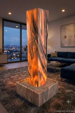 Soelker-Lichtstele-Magic-106cm_Startbild