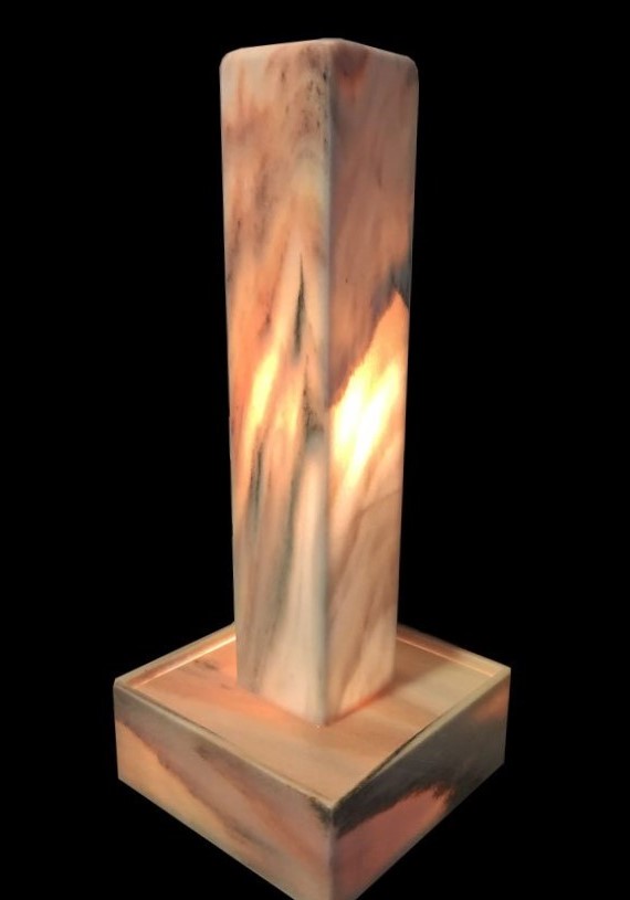 Soelker-Lichtstele-70cm_1