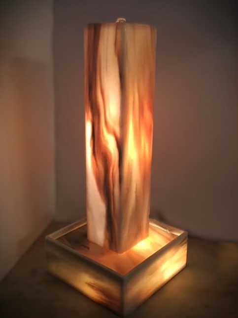 Sölker-Lichtstele-70_5