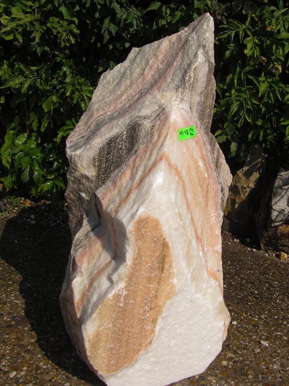Sölker-Marmor-Quellstein-12-18-88cm_2