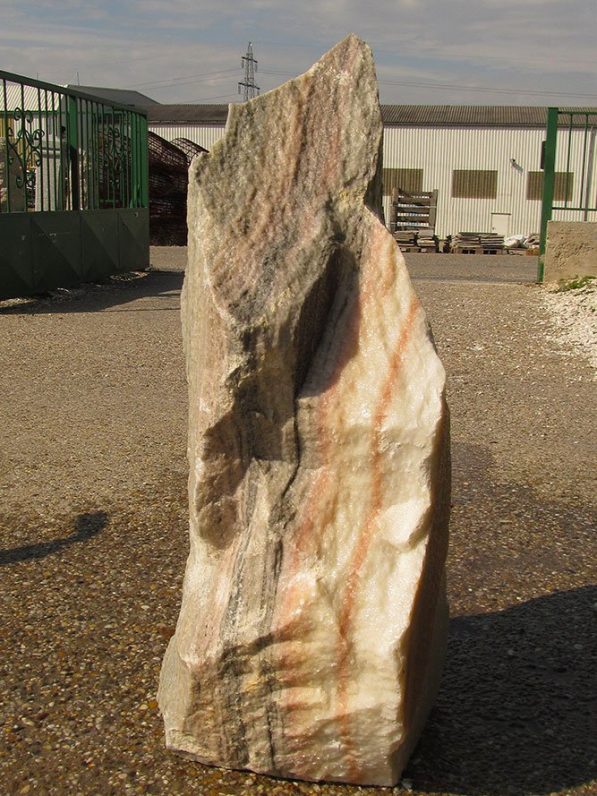 Sölker-Marmor-Quellstein-12-18-88cm_4
