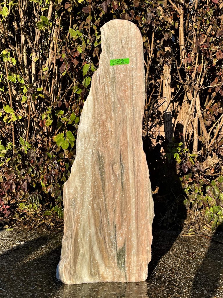 Soelker-Marmor-SM2205-223kg-120cm1