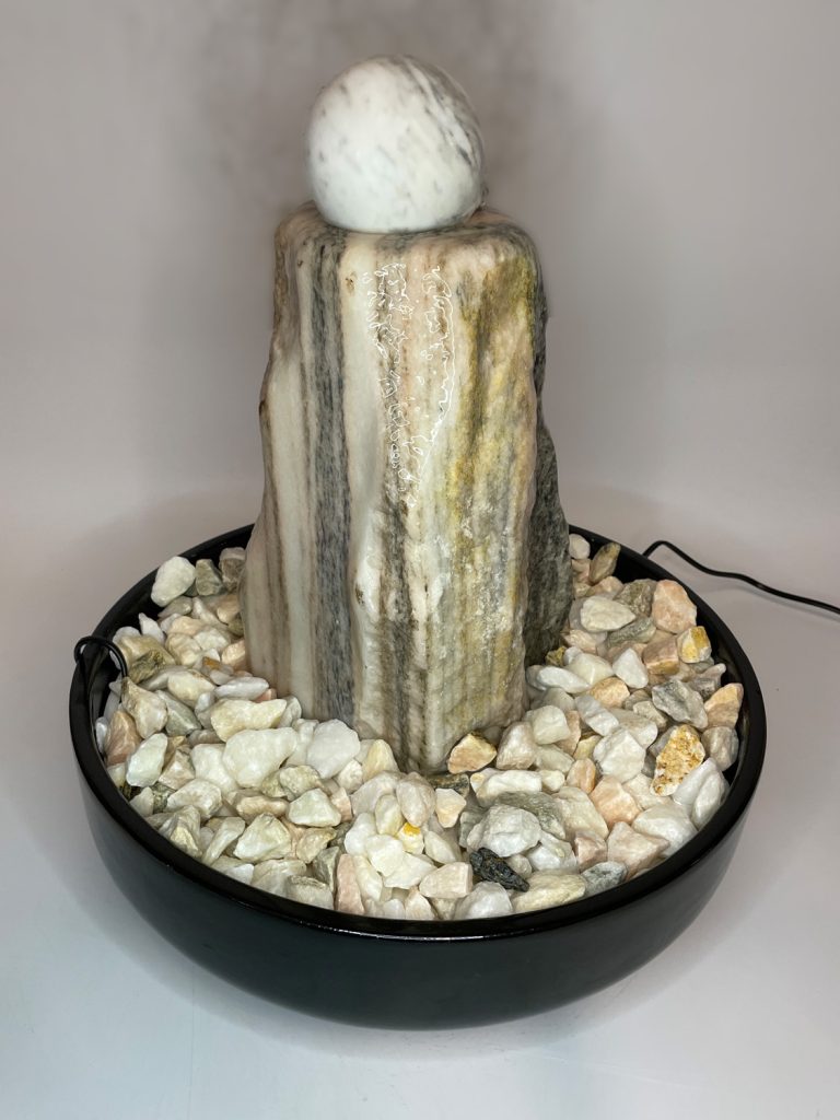 Sölker-Marmor-Schwarze-Schale-44cm-(2)